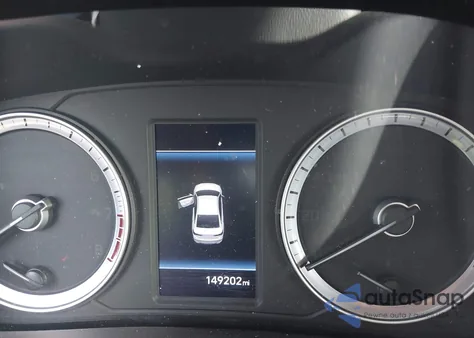 2018 Hyundai Sonata Limited from USA, damaged, VIN 5NPE34AF4JH713754